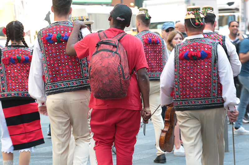 Top Photos : Landscape Photos : Richard Moore : Photographer